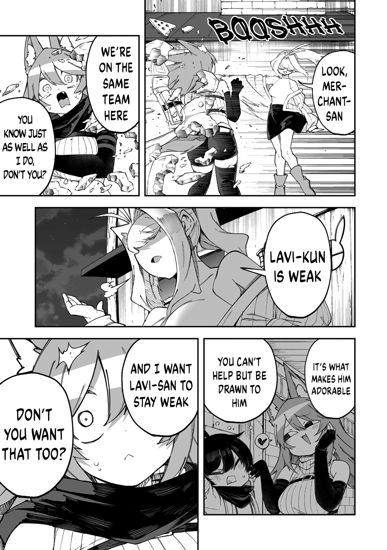Page 5 of Chapter 47.2