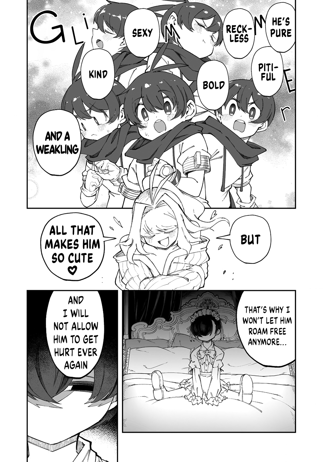 Page 6 of Chapter 47.2