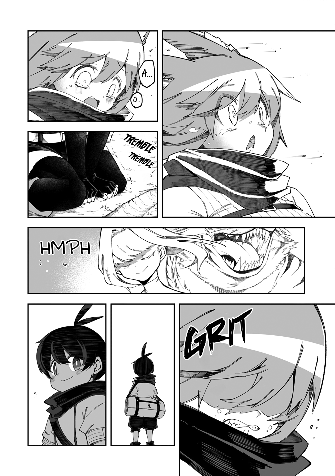 Page 8 of Chapter 47.2