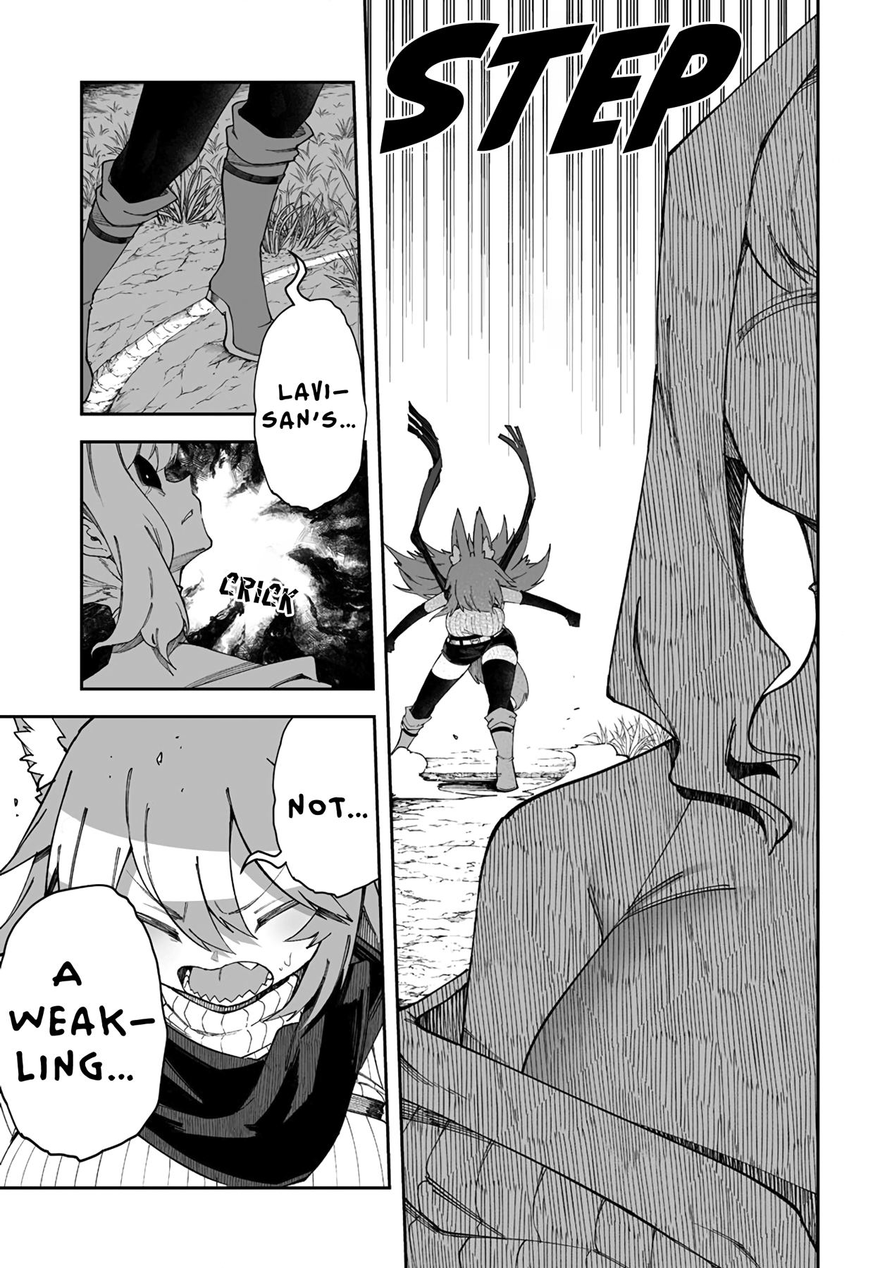 Page 9 of Chapter 47.2