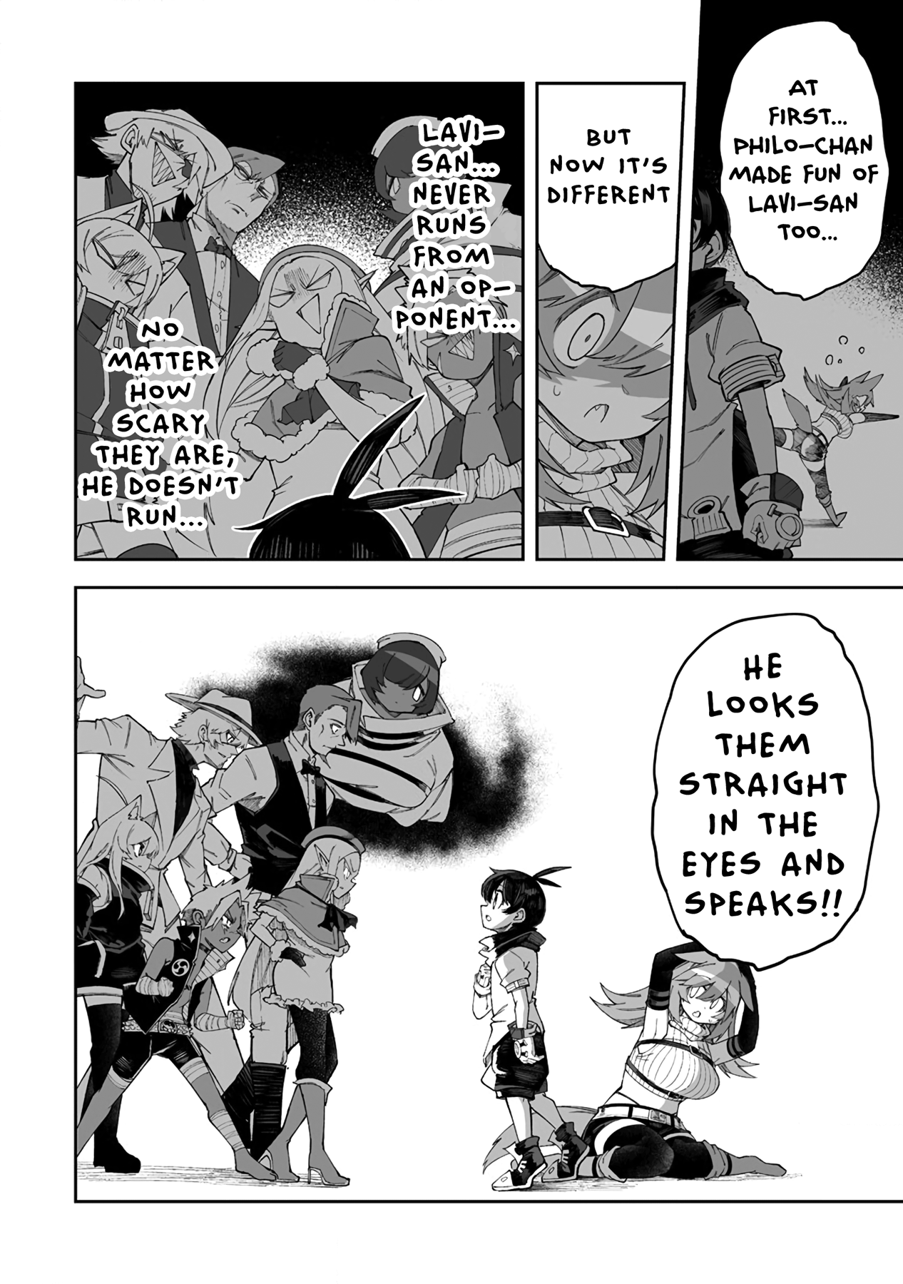 Page 10 of Chapter 47.2