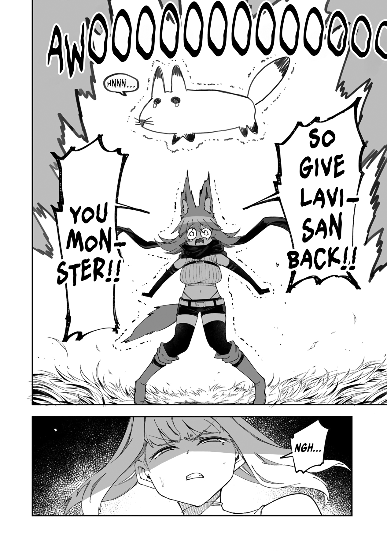 Page 12 of Chapter 47.2