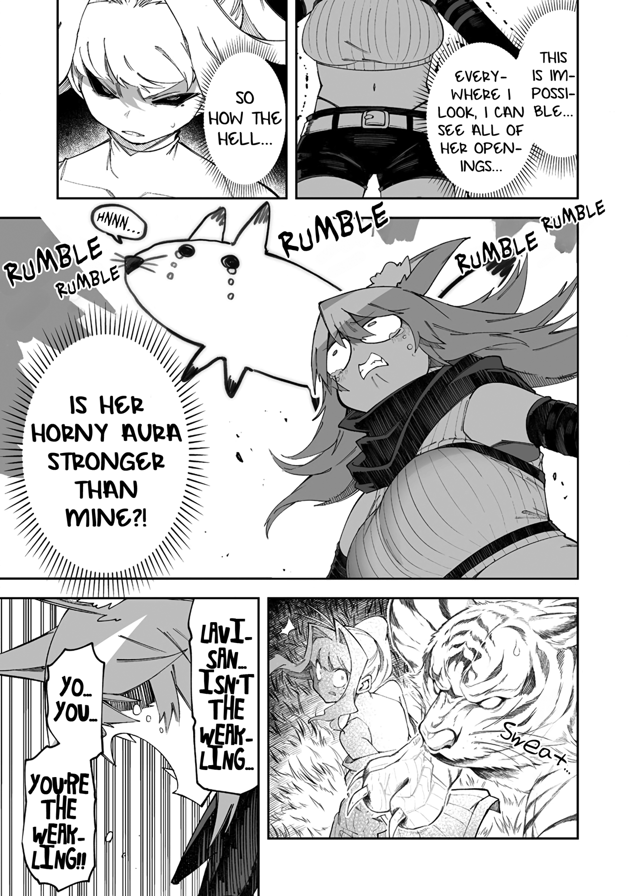 Page 13 of Chapter 47.2