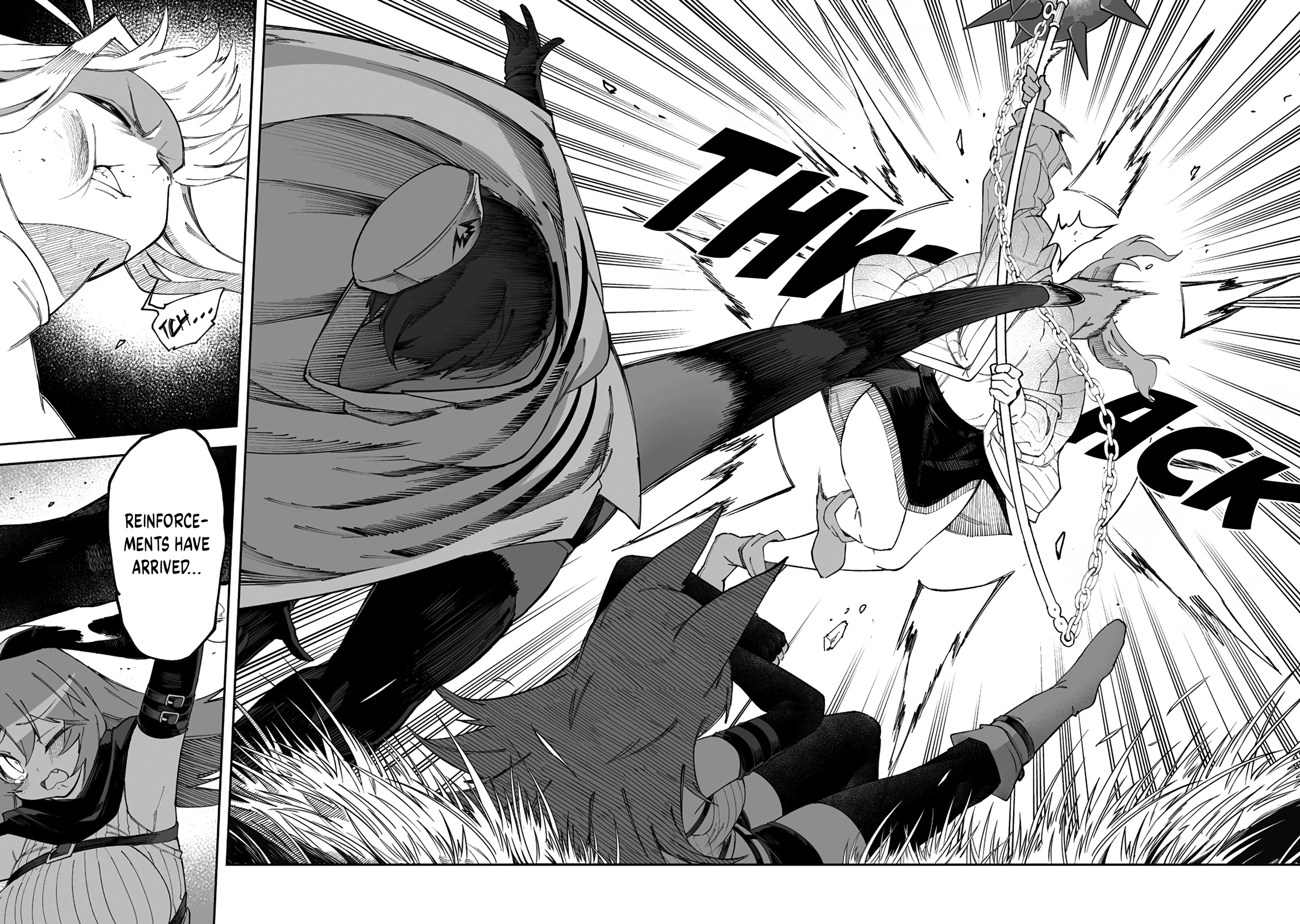 Page 16 of Chapter 47.2