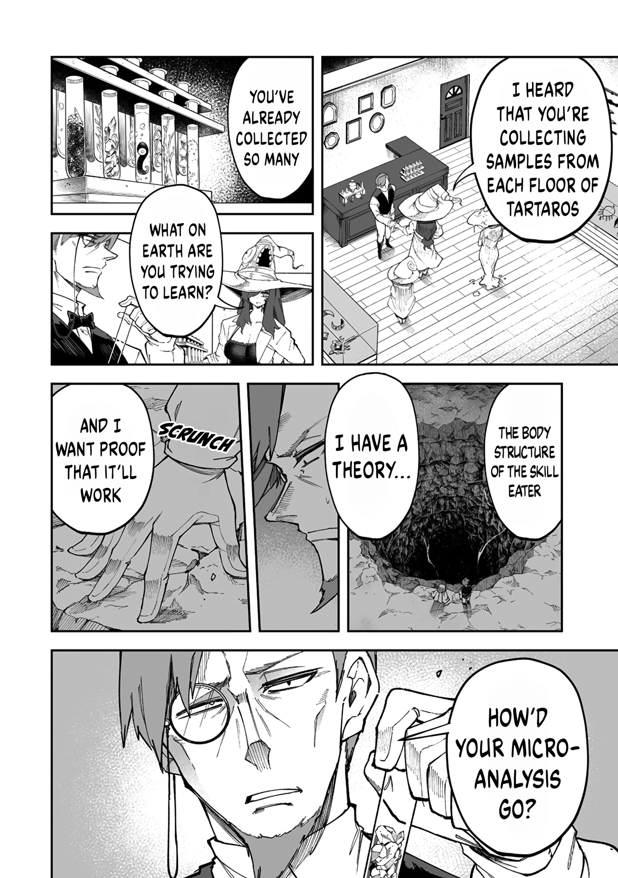 Page 2 of Chapter 47.1