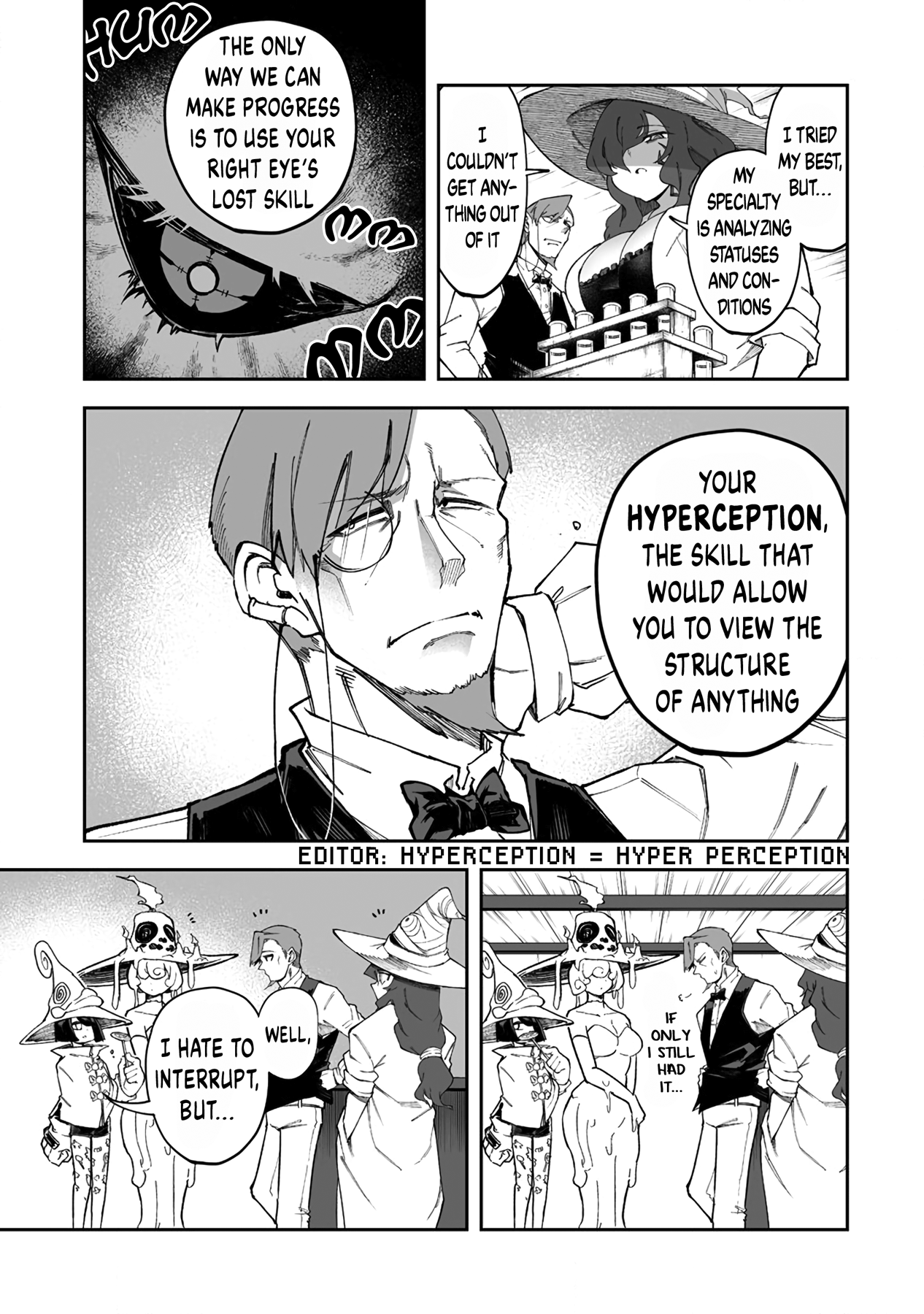 Page 3 of Chapter 47.1