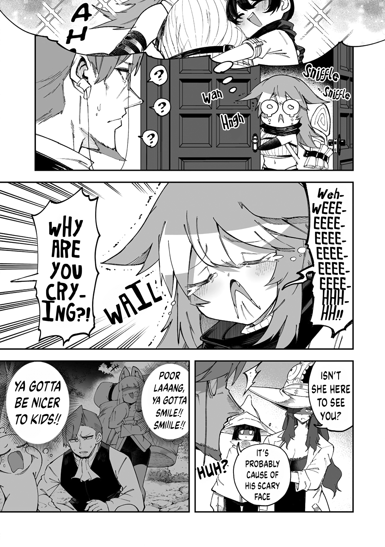 Page 7 of Chapter 47.1
