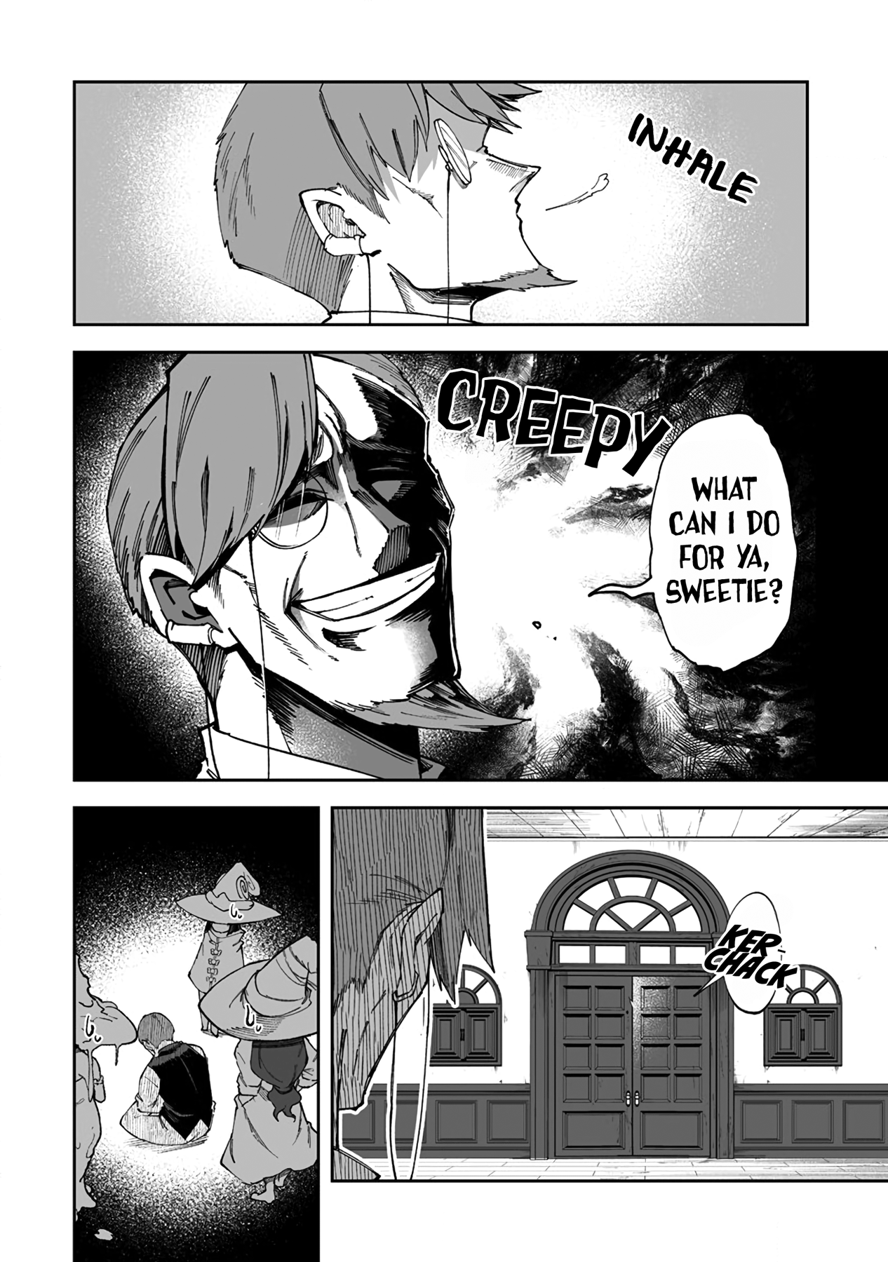 Page 8 of Chapter 47.1