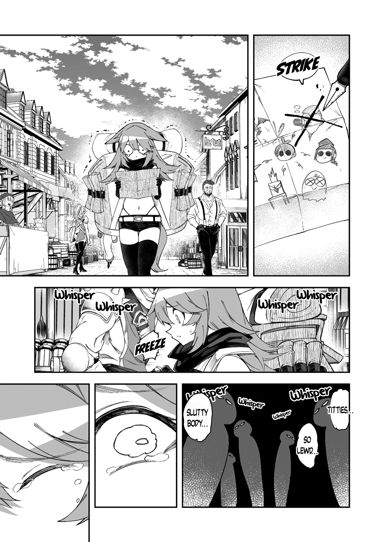Page 9 of Chapter 47.1