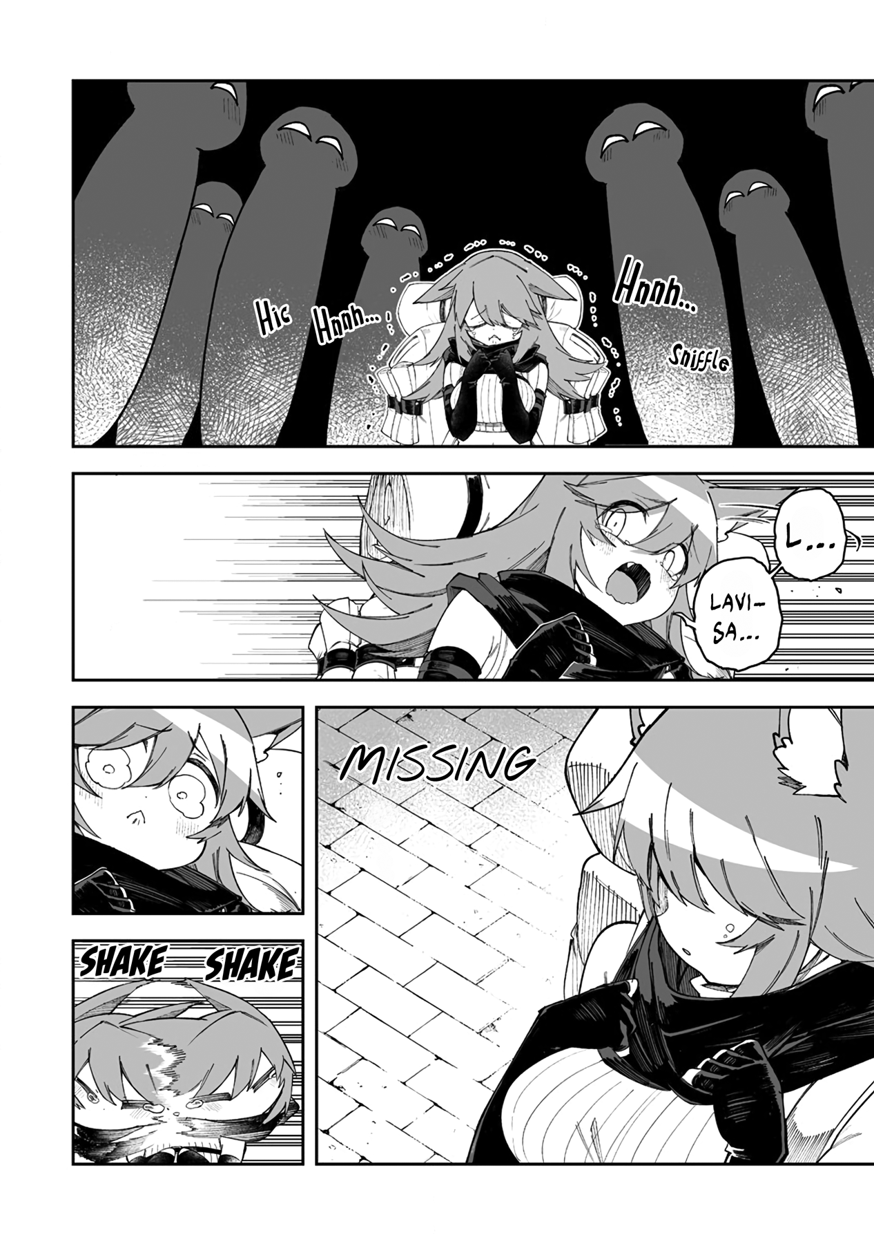 Page 10 of Chapter 47.1