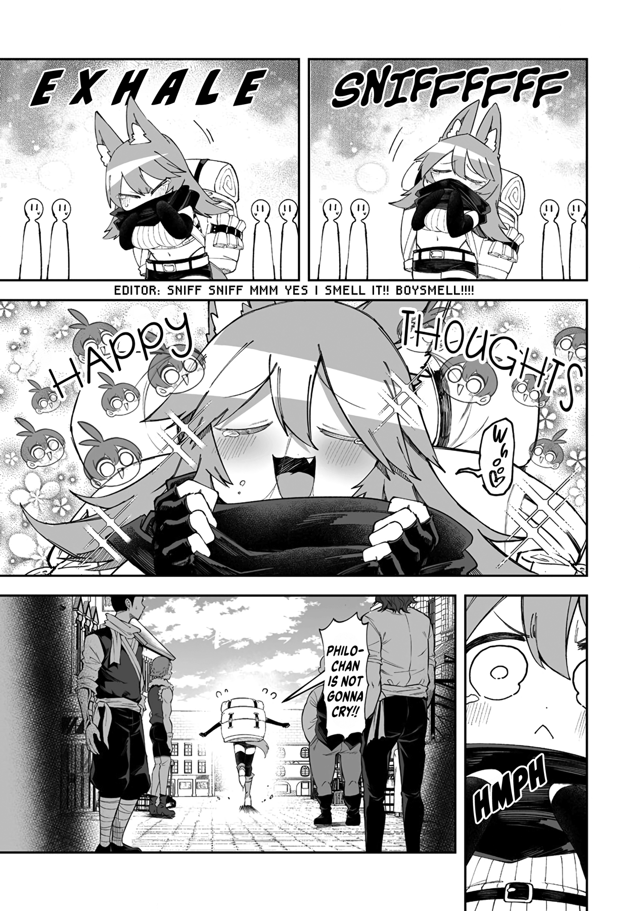 Page 11 of Chapter 47.1