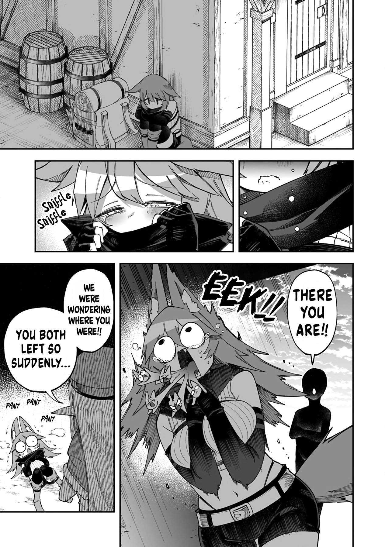 Page 13 of Chapter 47.1