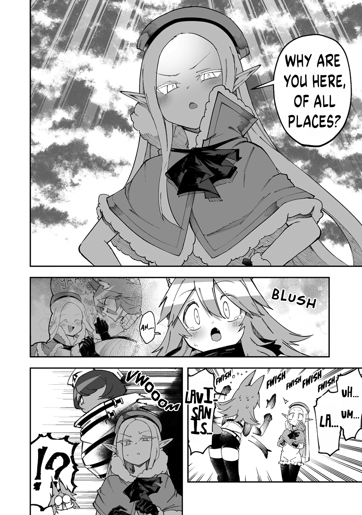 Page 14 of Chapter 47.1