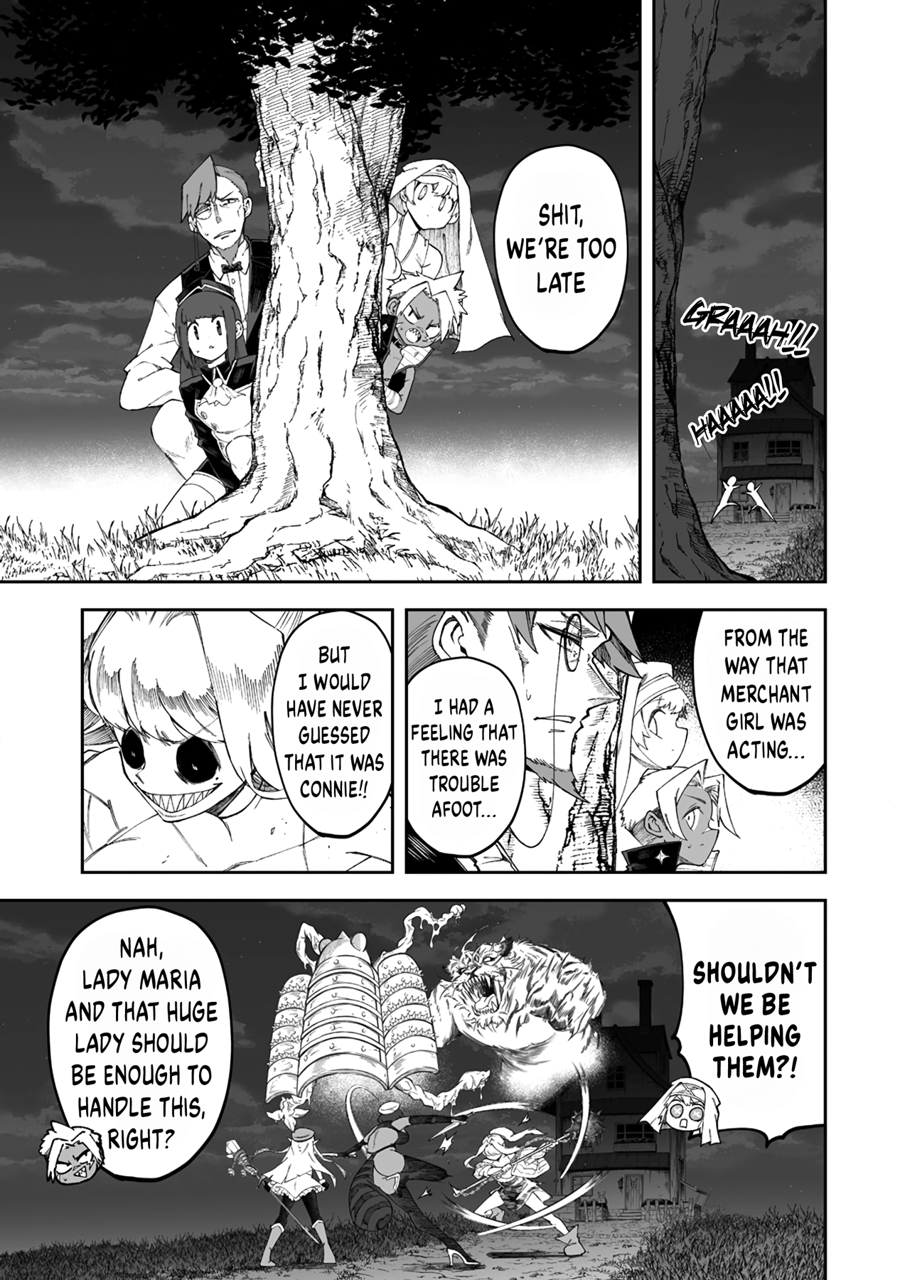 Page 1 of Chapter 48.2