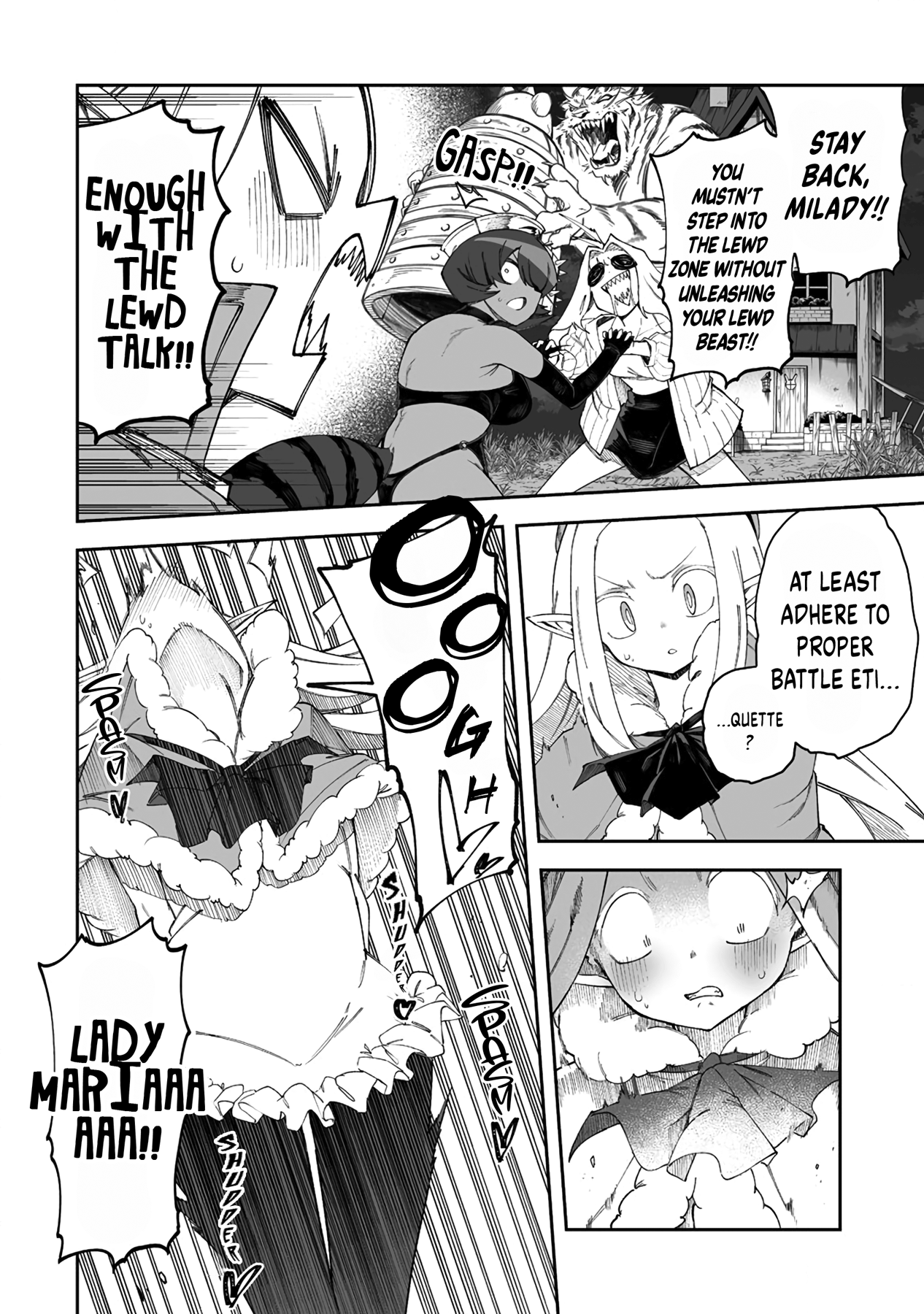 Page 2 of Chapter 48.2