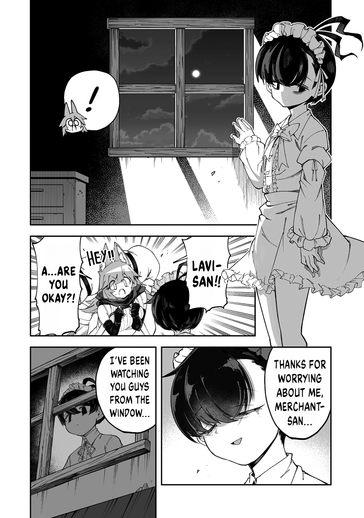 Page 4 of Chapter 48.2