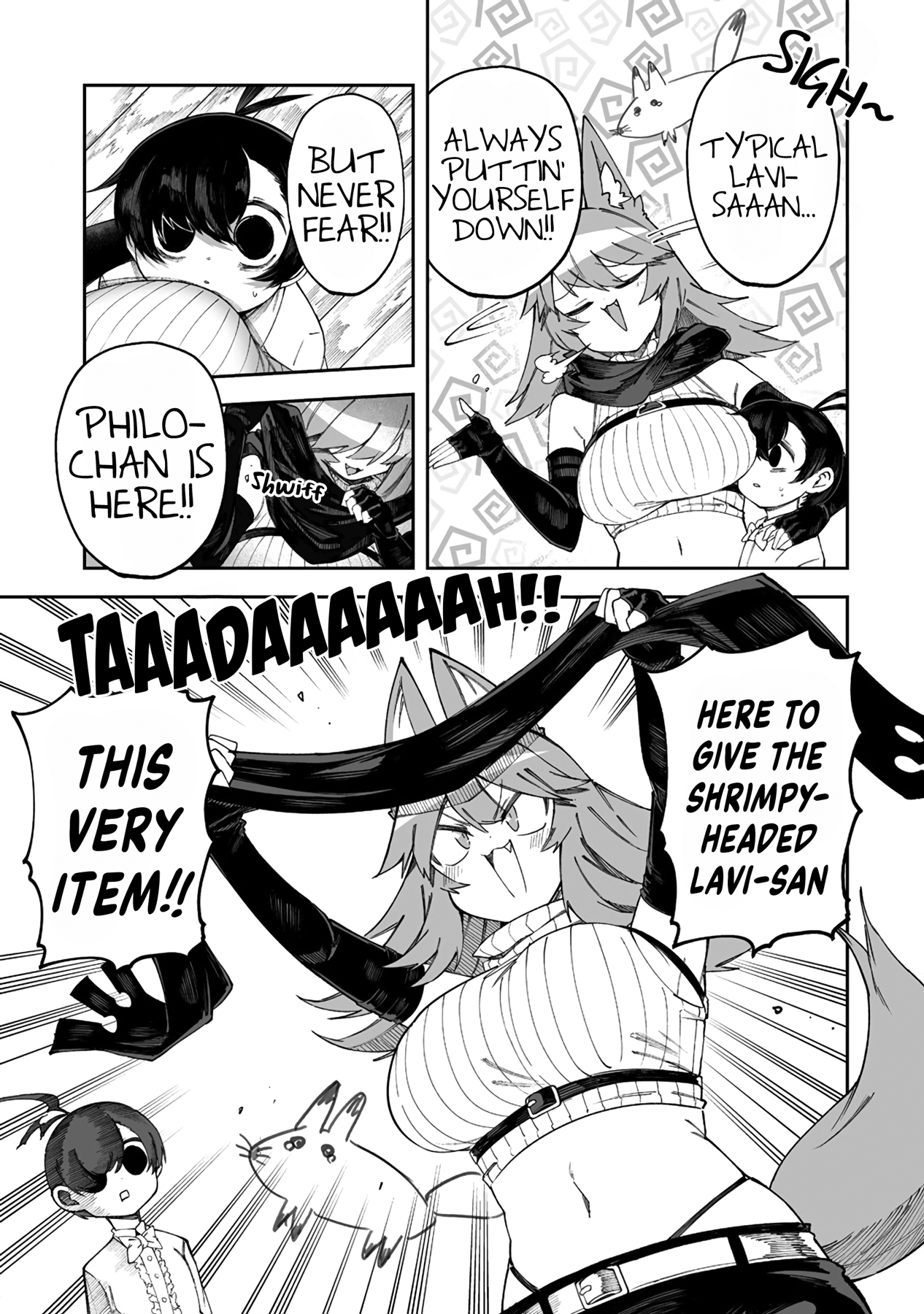 Page 7 of Chapter 48.2