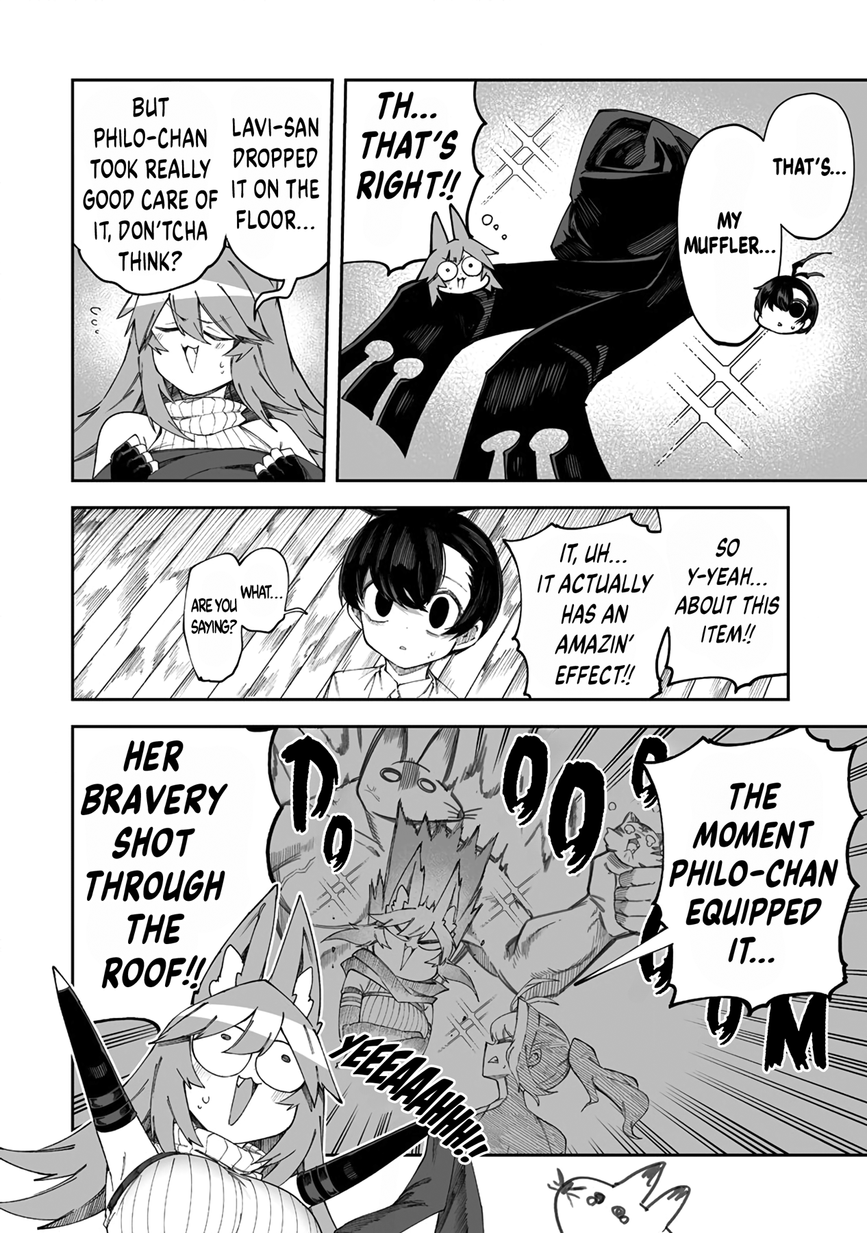Page 8 of Chapter 48.2