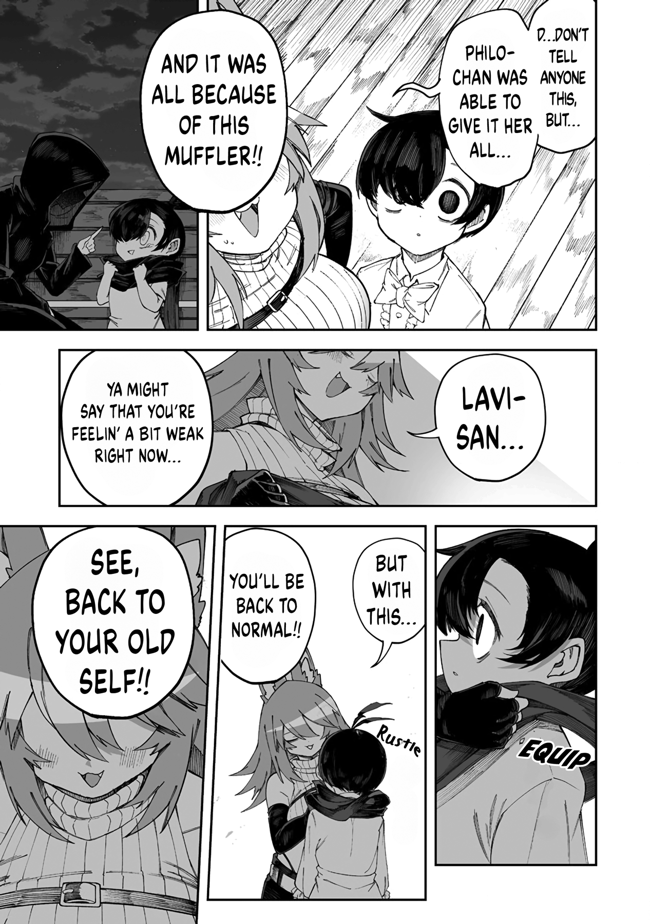 Page 9 of Chapter 48.2