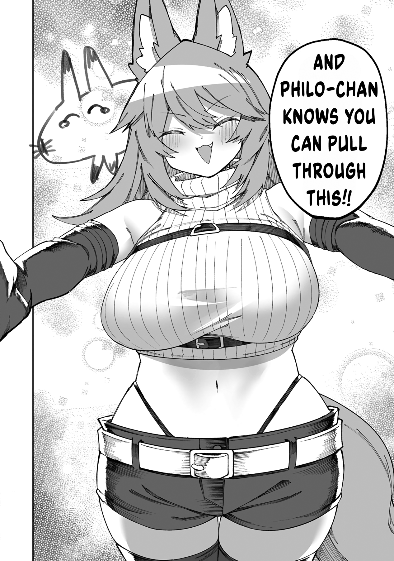 Page 10 of Chapter 48.2