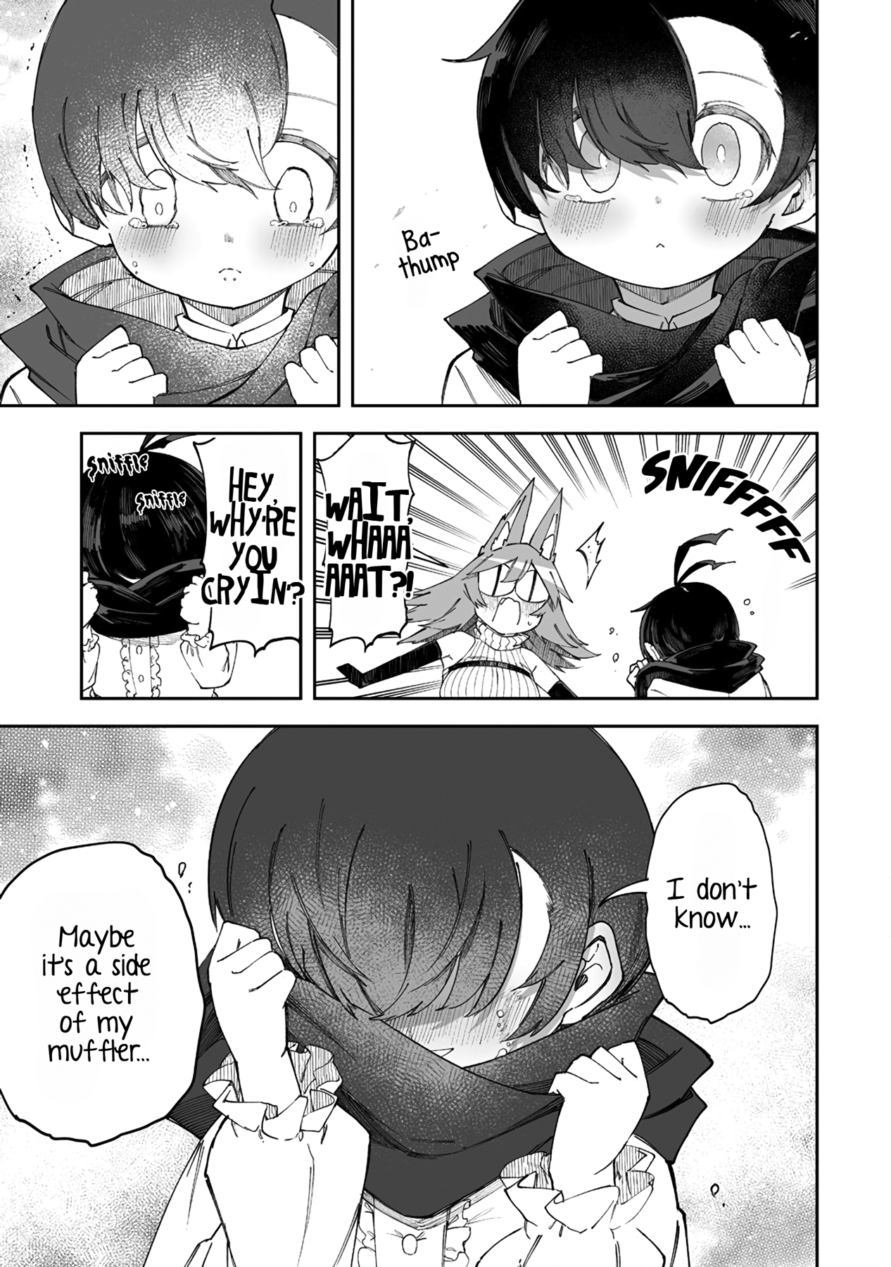 Page 11 of Chapter 48.2