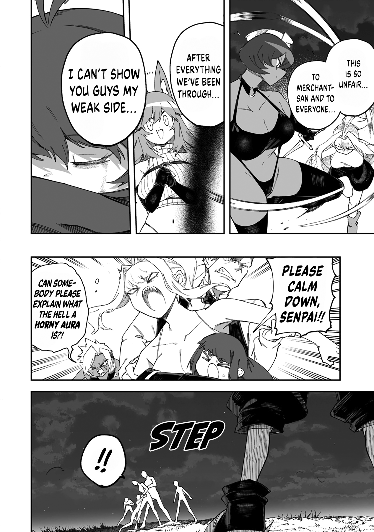 Page 12 of Chapter 48.2