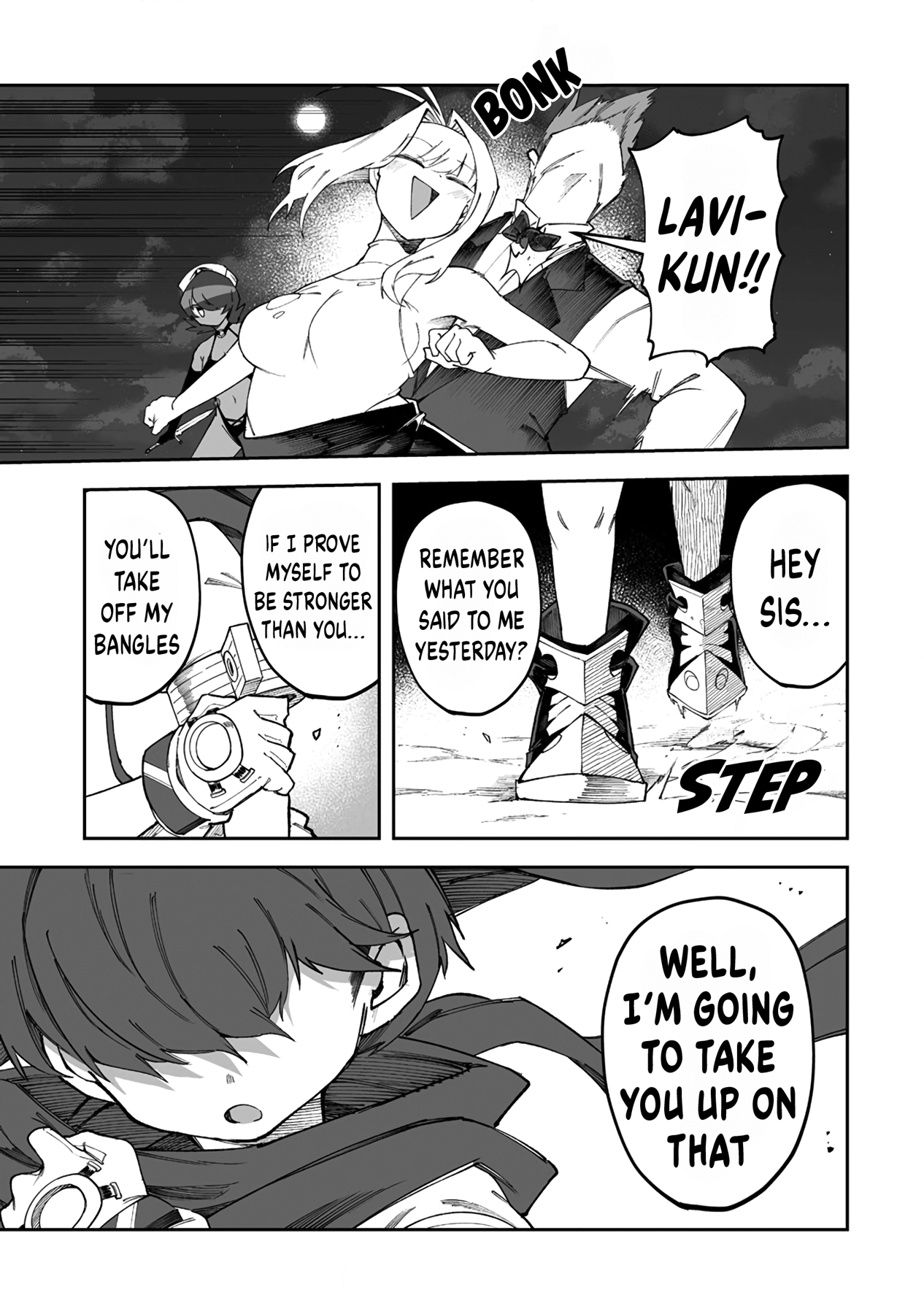Page 13 of Chapter 48.2
