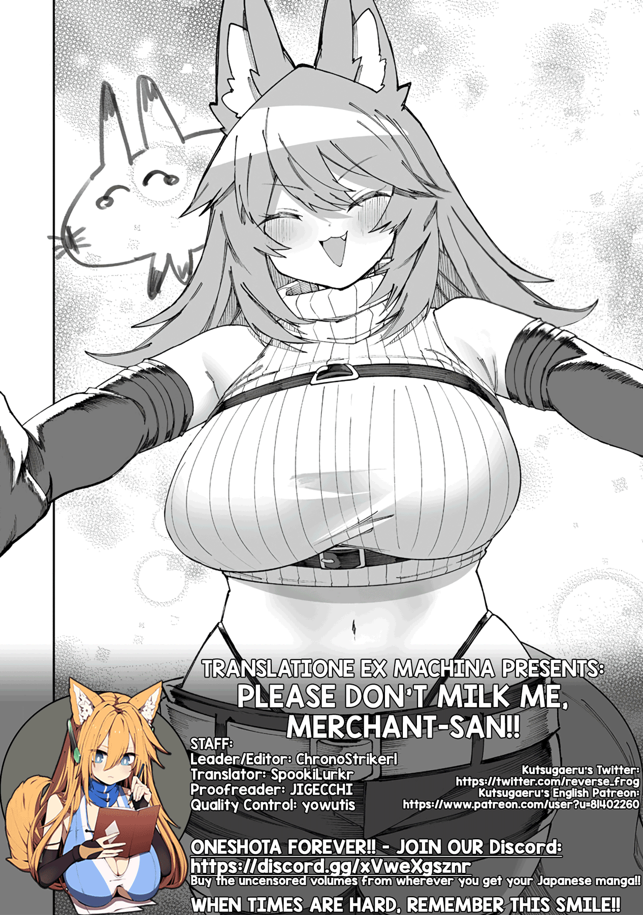 Page 15 of Chapter 48.2