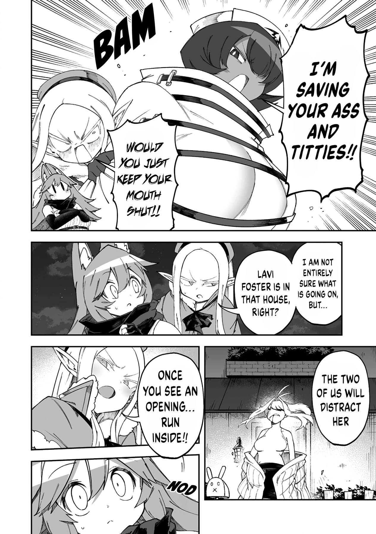 Page 2 of Chapter 48.1
