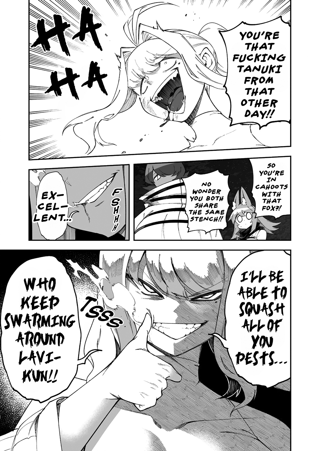 Page 3 of Chapter 48.1