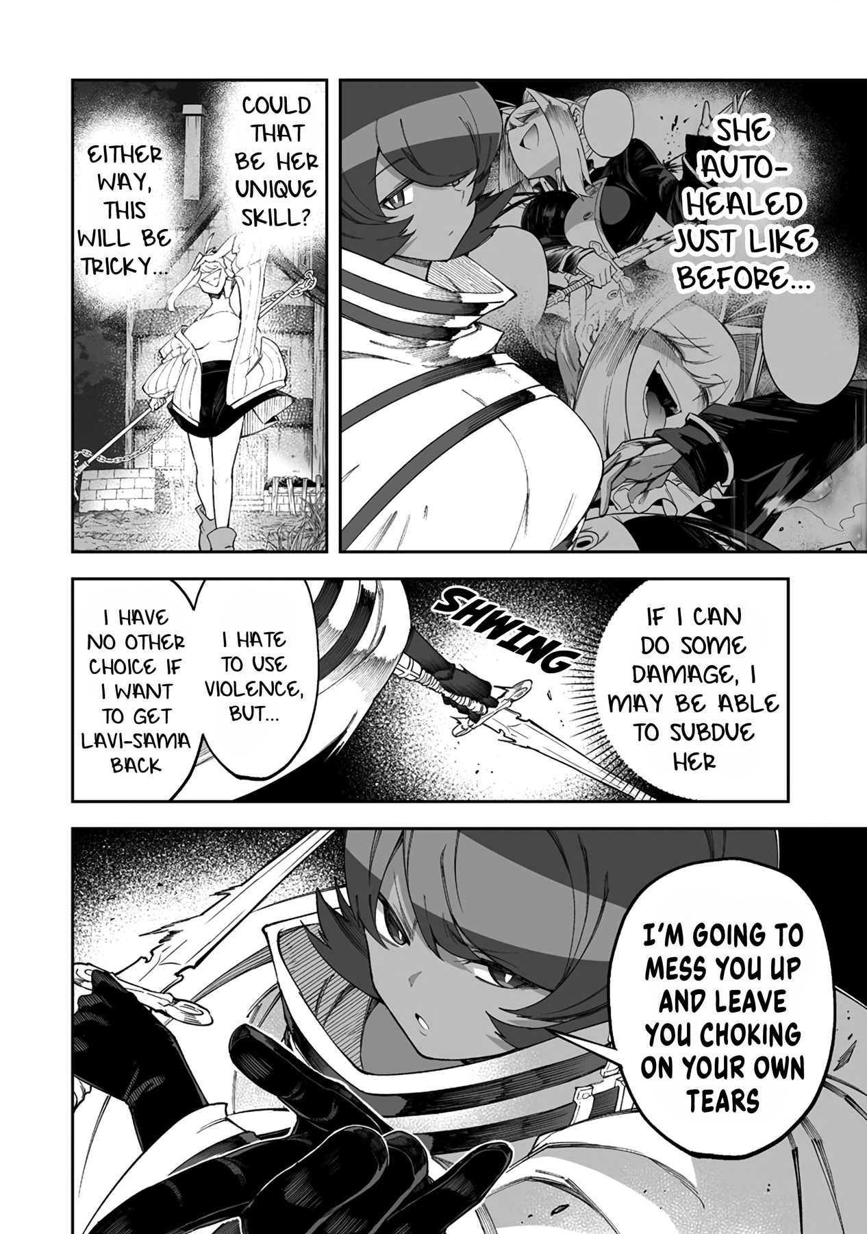 Page 4 of Chapter 48.1