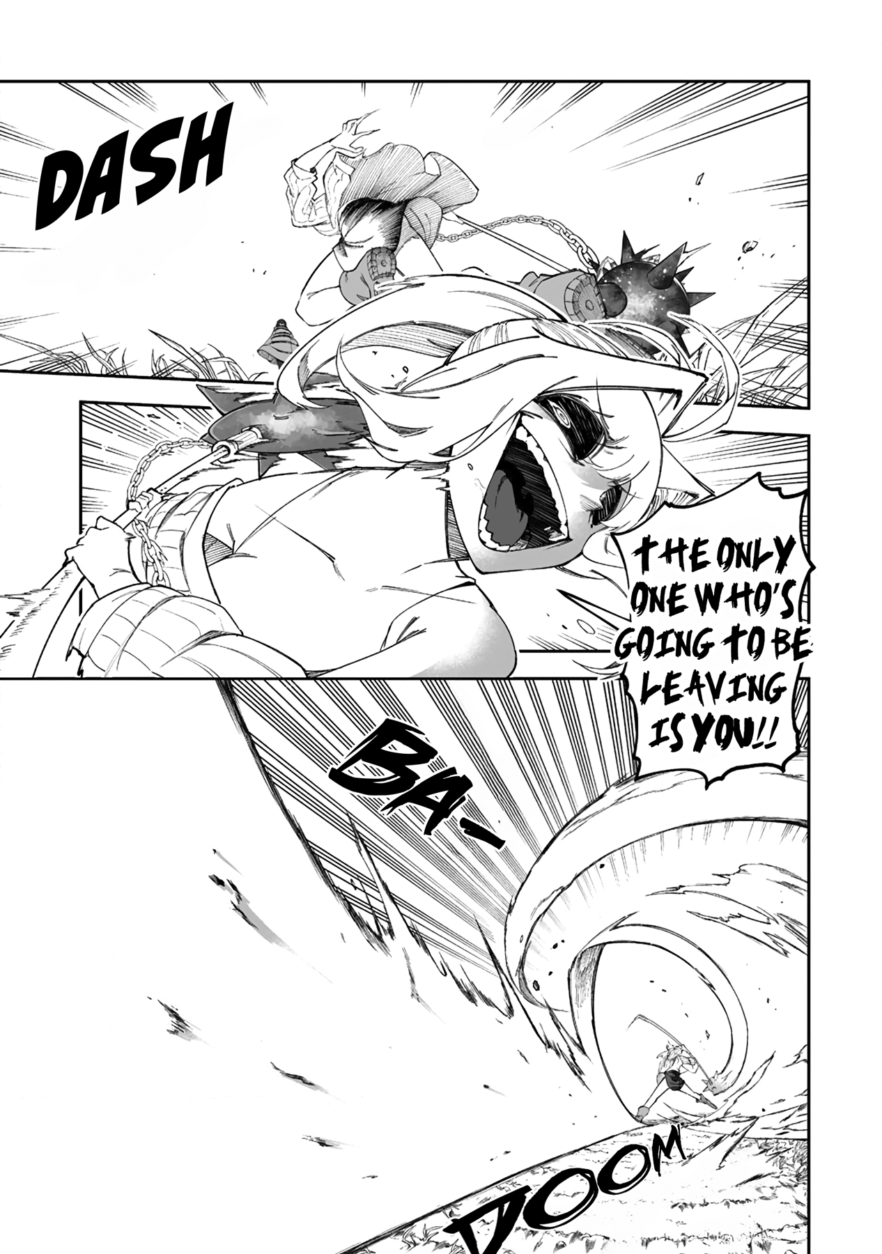 Page 5 of Chapter 48.1