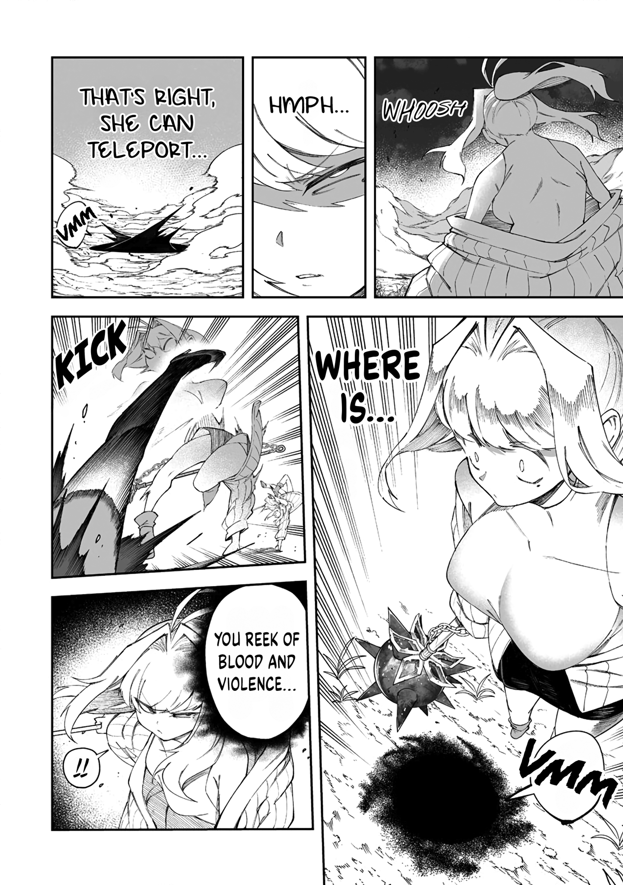 Page 6 of Chapter 48.1