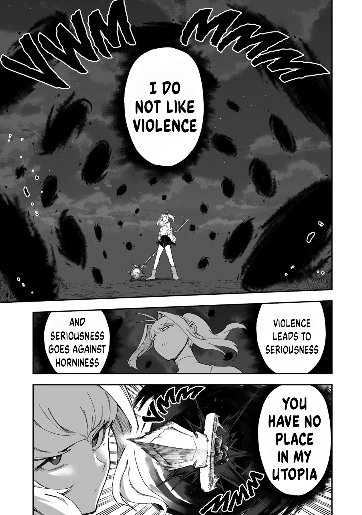 Page 7 of Chapter 48.1