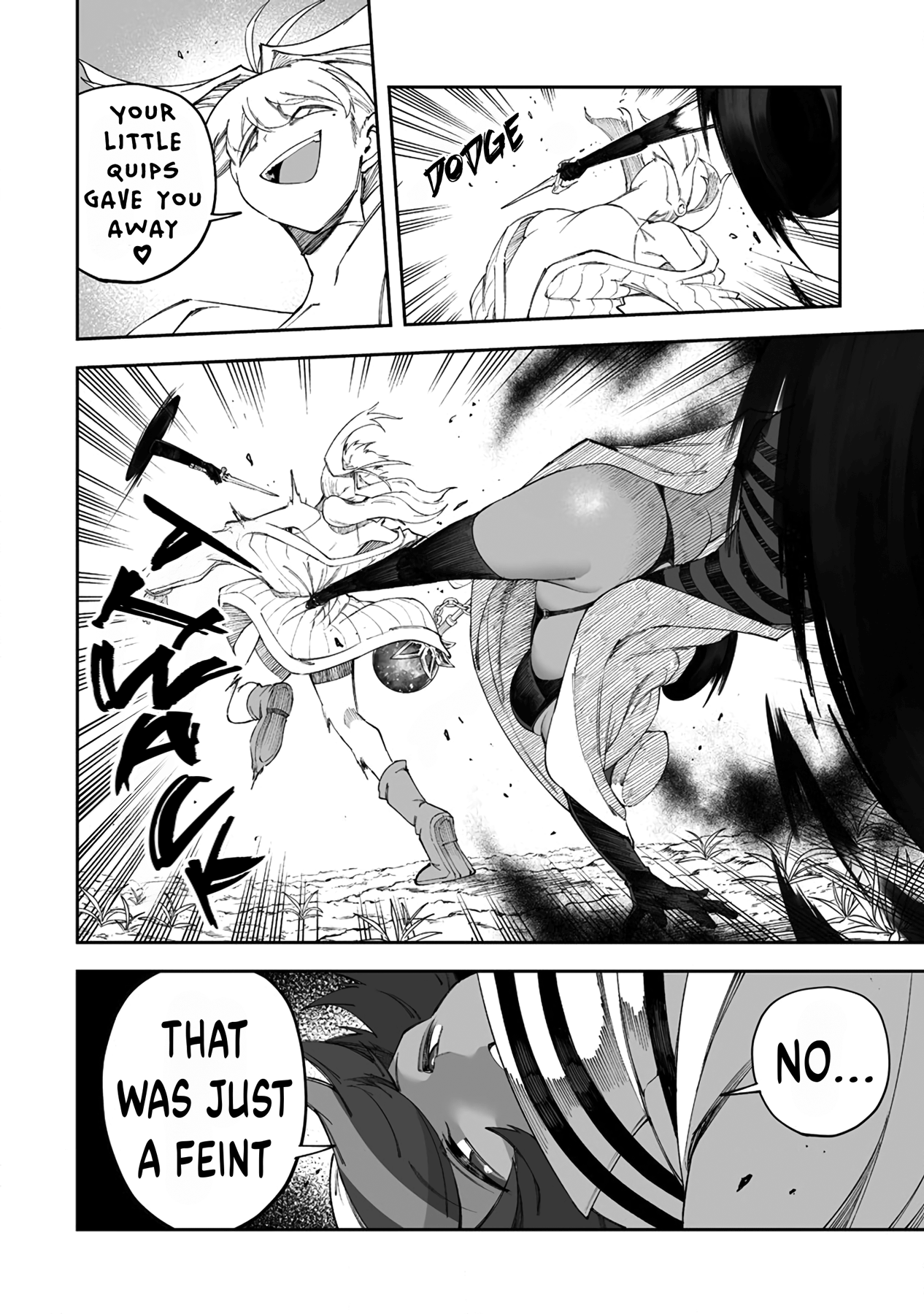 Page 8 of Chapter 48.1