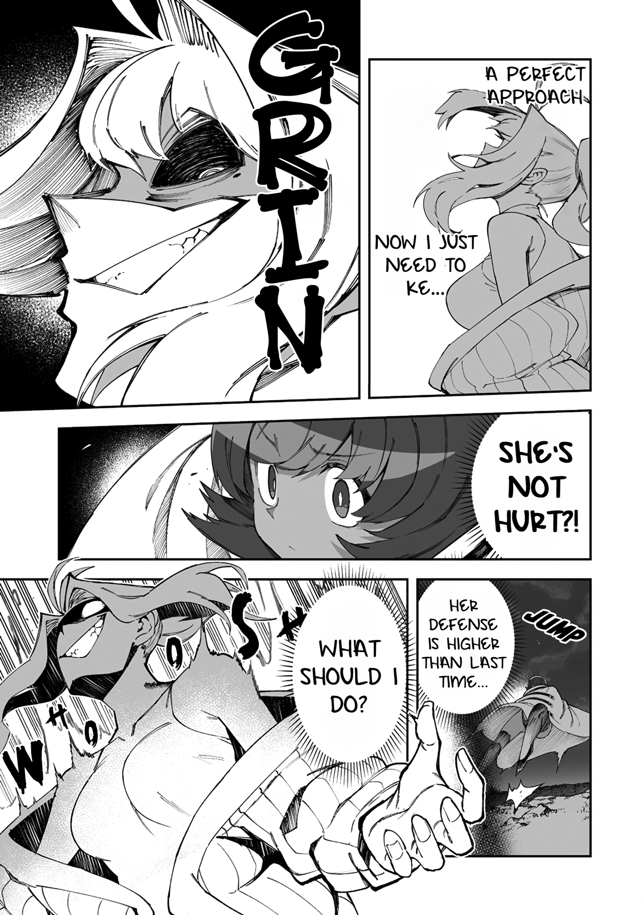 Page 9 of Chapter 48.1