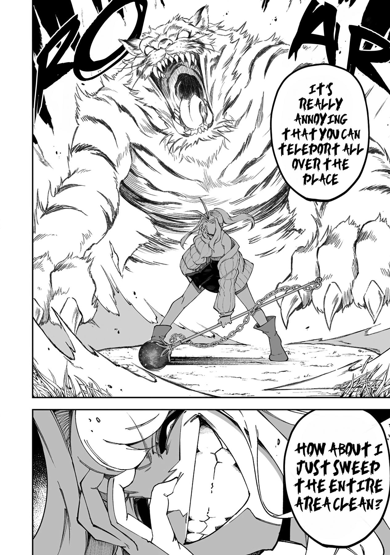 Page 10 of Chapter 48.1