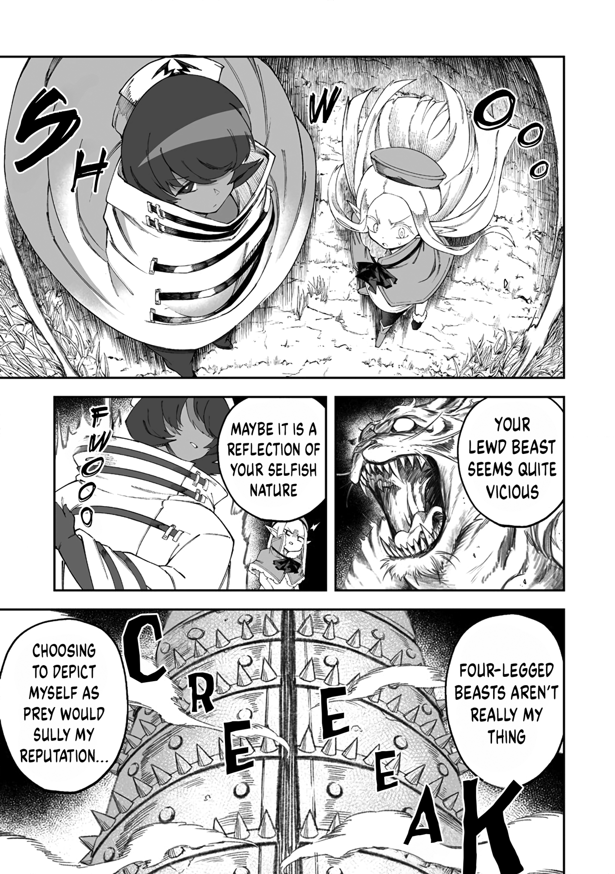 Page 11 of Chapter 48.1
