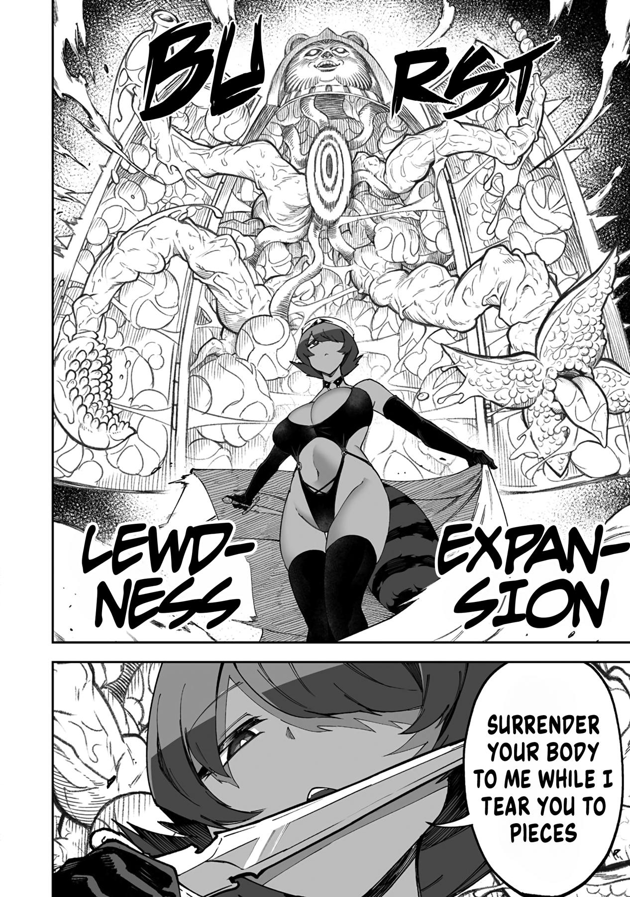 Page 12 of Chapter 48.1
