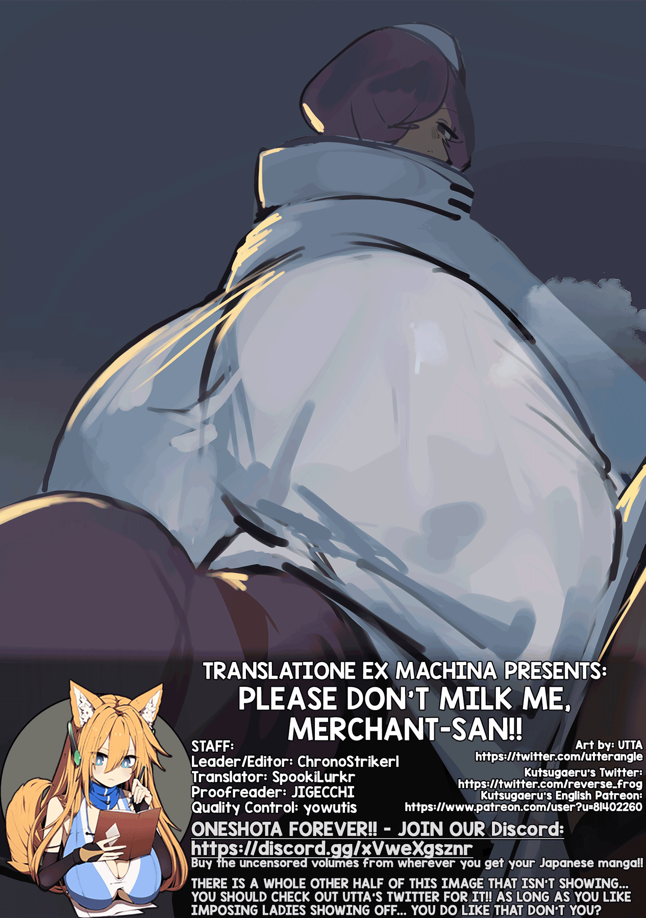 Page 5 of Chapter 48.5