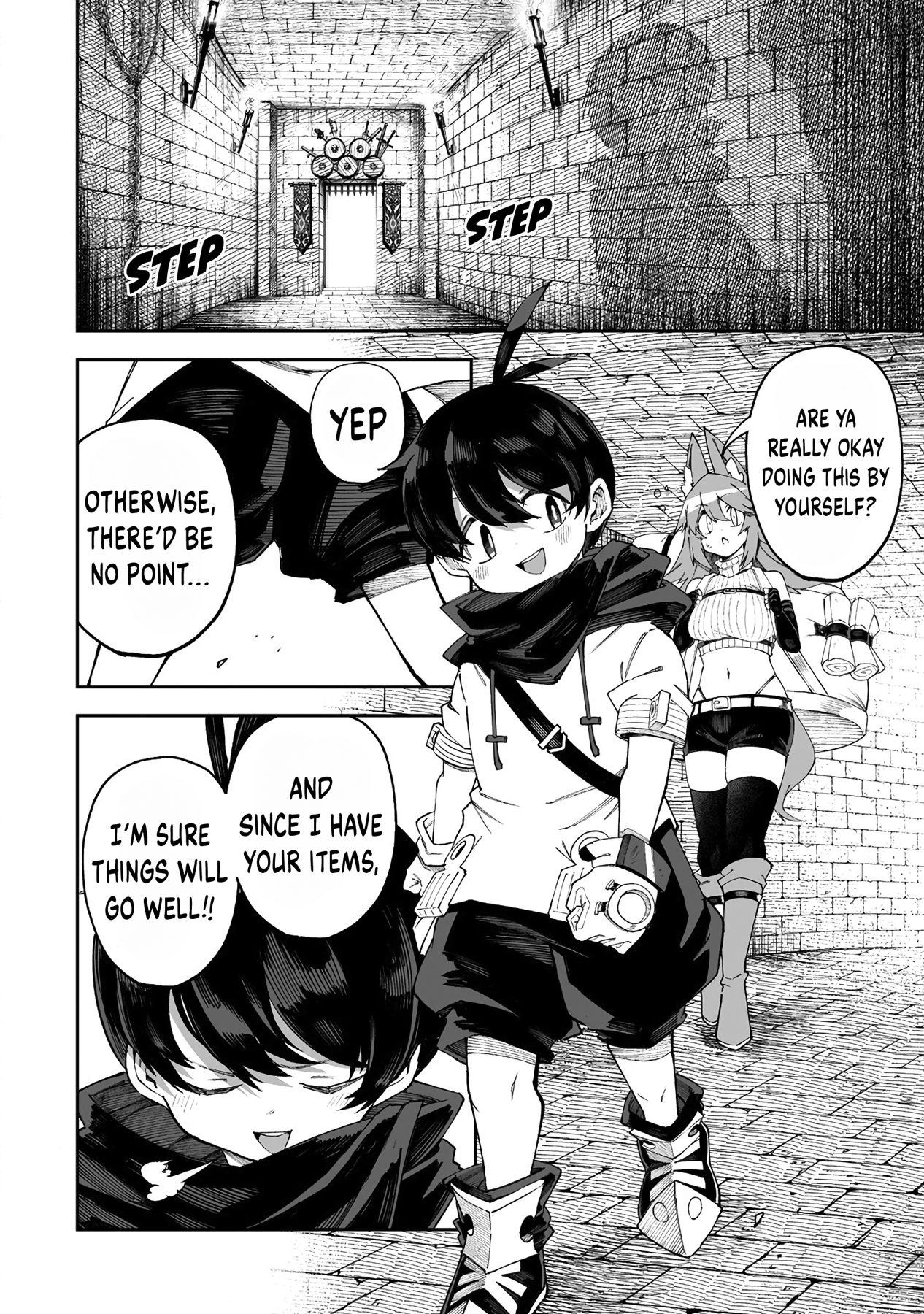 Page 1 of Chapter 49.2