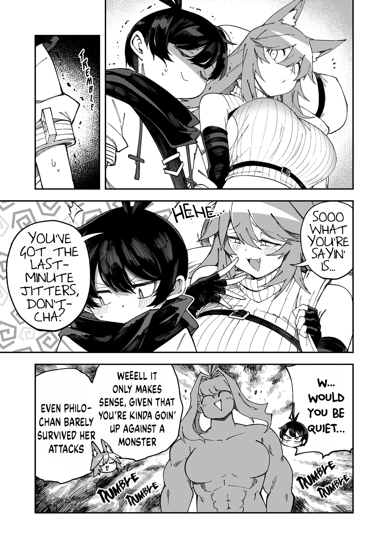 Page 2 of Chapter 49.2