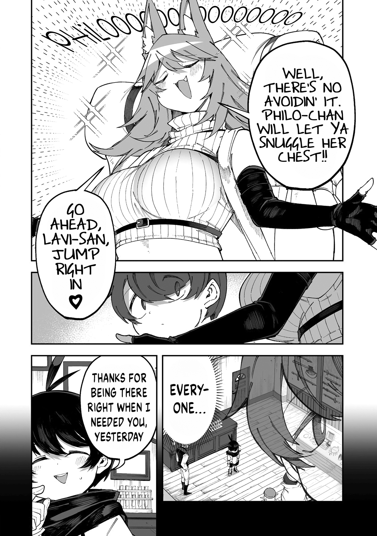 Page 3 of Chapter 49.2
