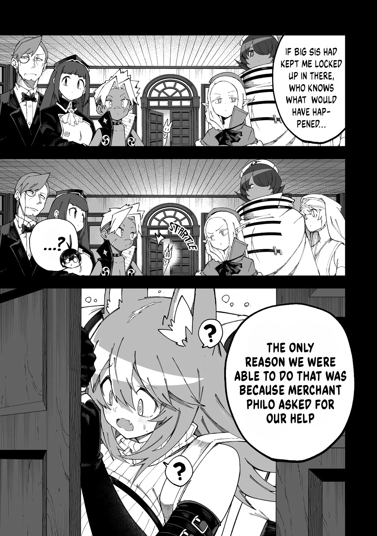Page 4 of Chapter 49.2