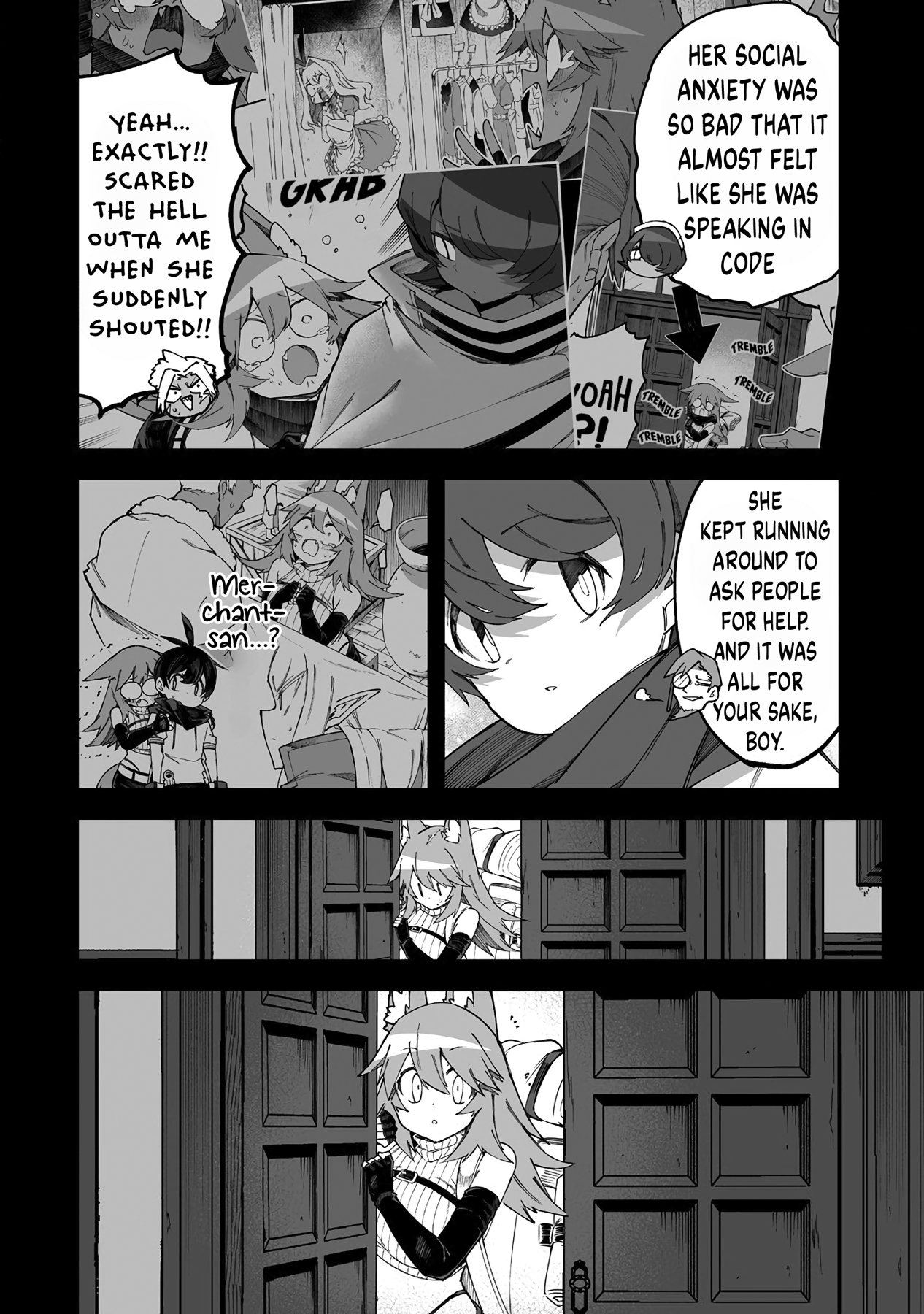 Page 5 of Chapter 49.2