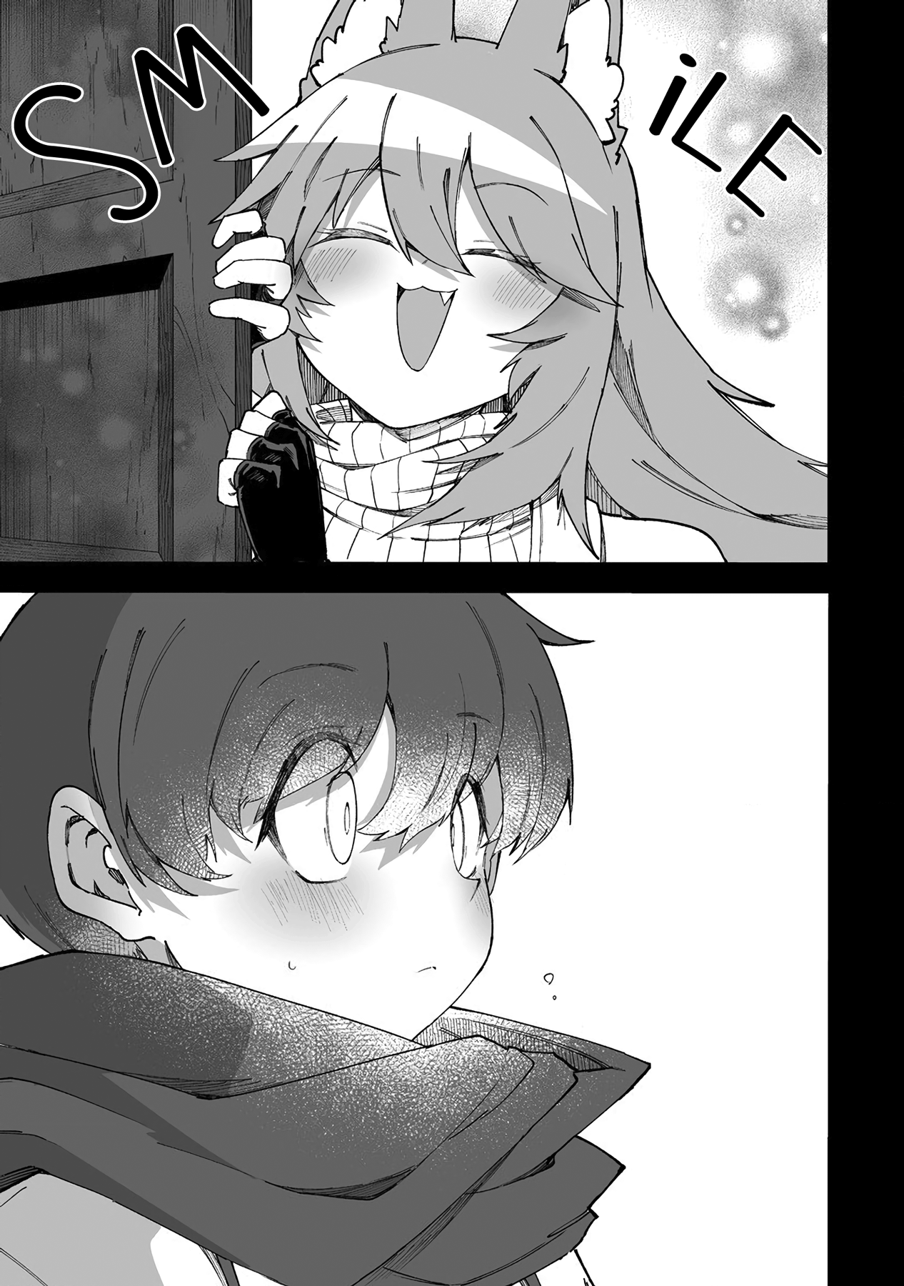 Page 6 of Chapter 49.2