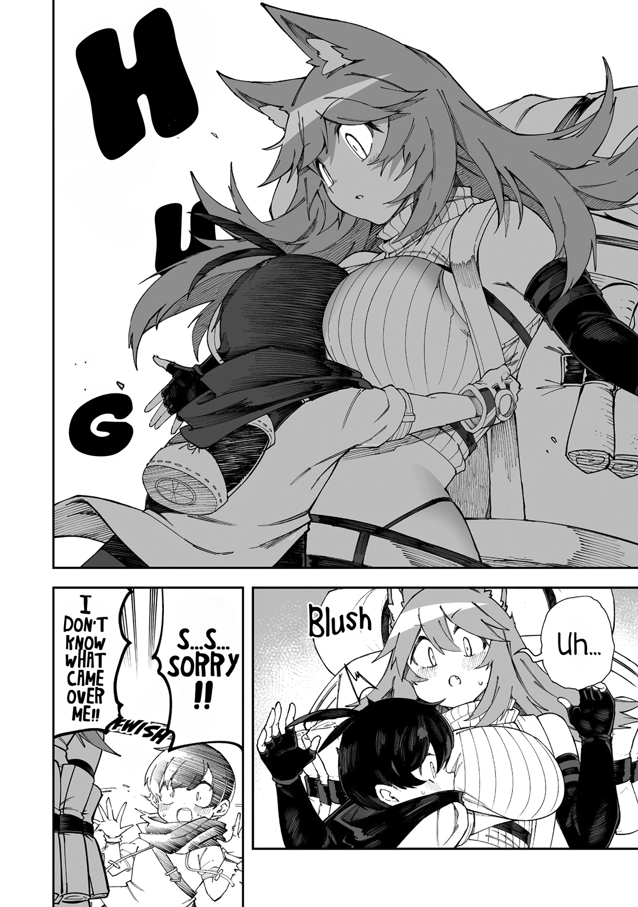 Page 7 of Chapter 49.2