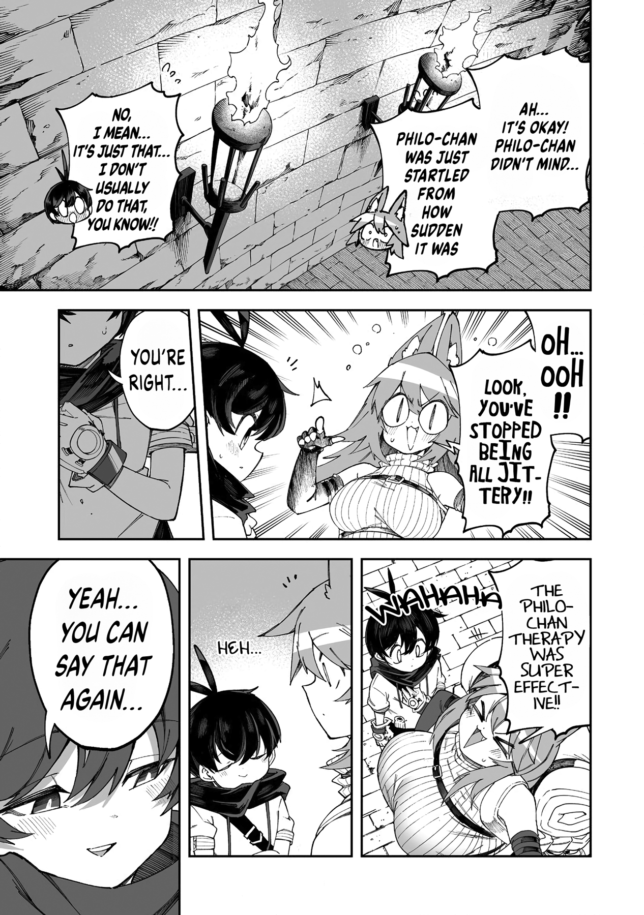 Page 8 of Chapter 49.2