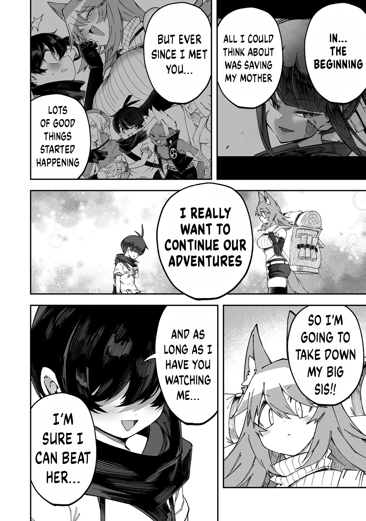 Page 9 of Chapter 49.2
