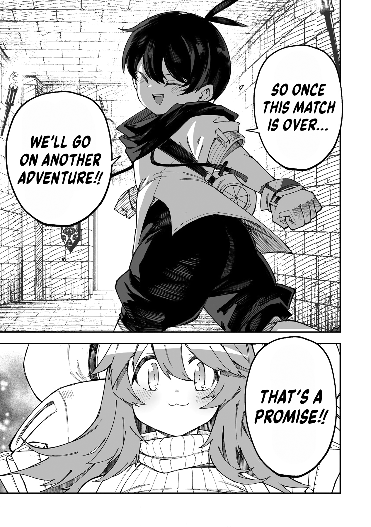 Page 10 of Chapter 49.2